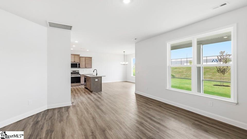 241 Chapel Creek Court Property Photo 13
