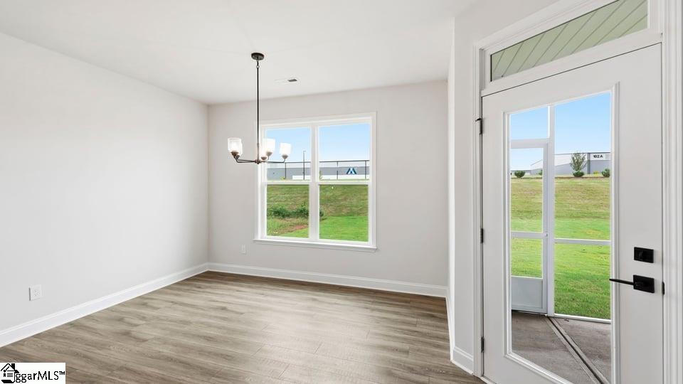241 Chapel Creek Court Property Photo 15