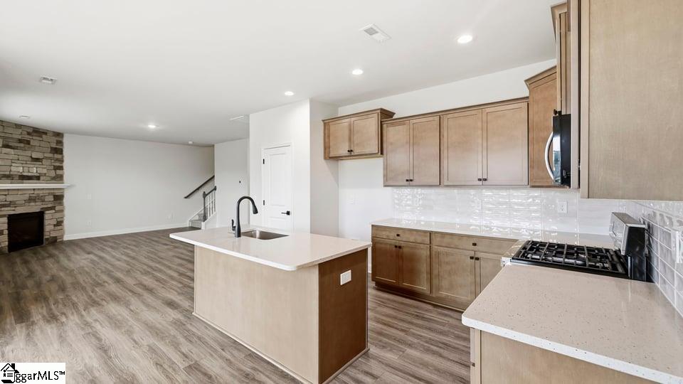 241 Chapel Creek Court Property Photo 18