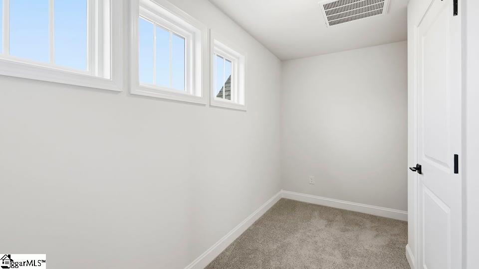 241 Chapel Creek Court Property Photo 21