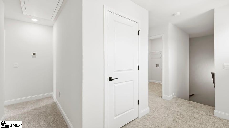 241 Chapel Creek Court Property Photo 22