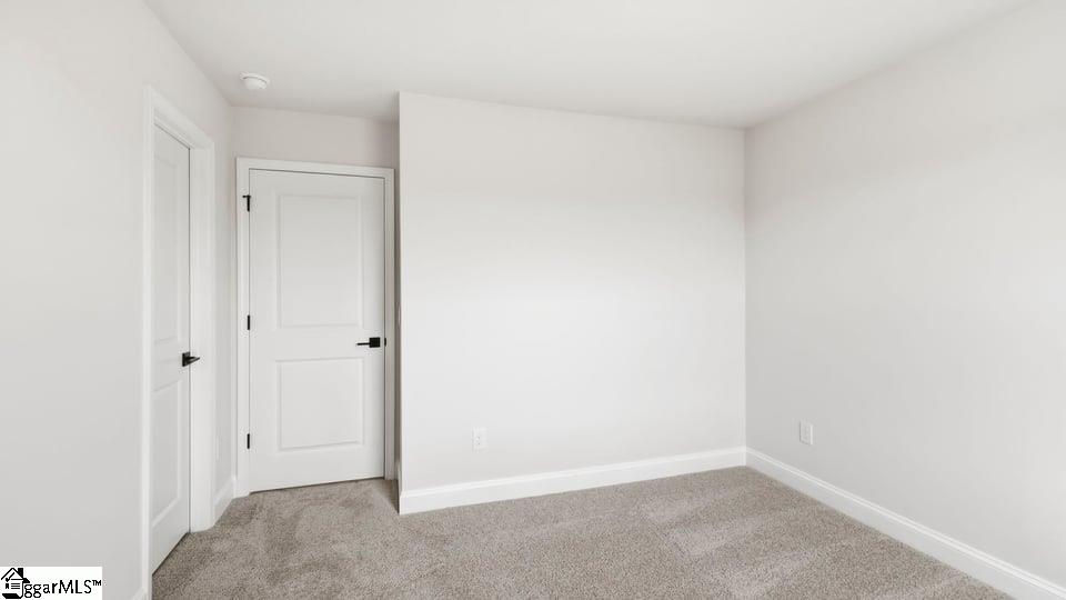 241 Chapel Creek Court Property Photo 24
