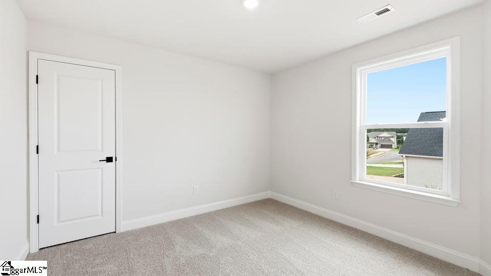 241 Chapel Creek Court Property Photo 26