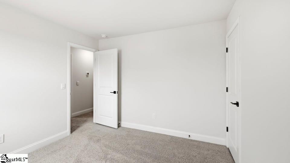 241 Chapel Creek Court Property Photo 27
