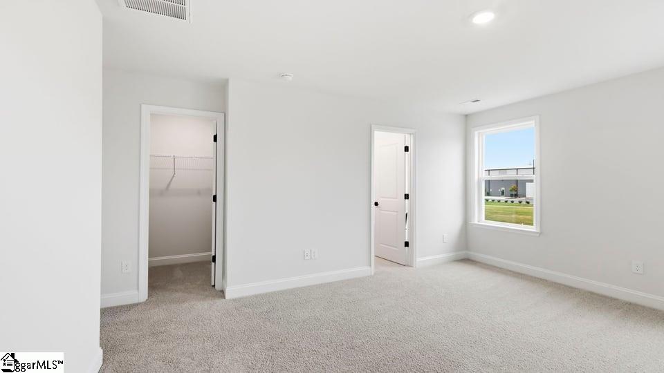 241 Chapel Creek Court Property Photo 29
