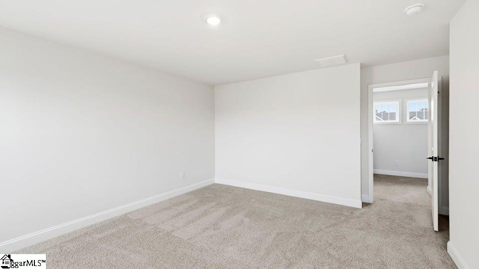 241 Chapel Creek Court Property Photo 30