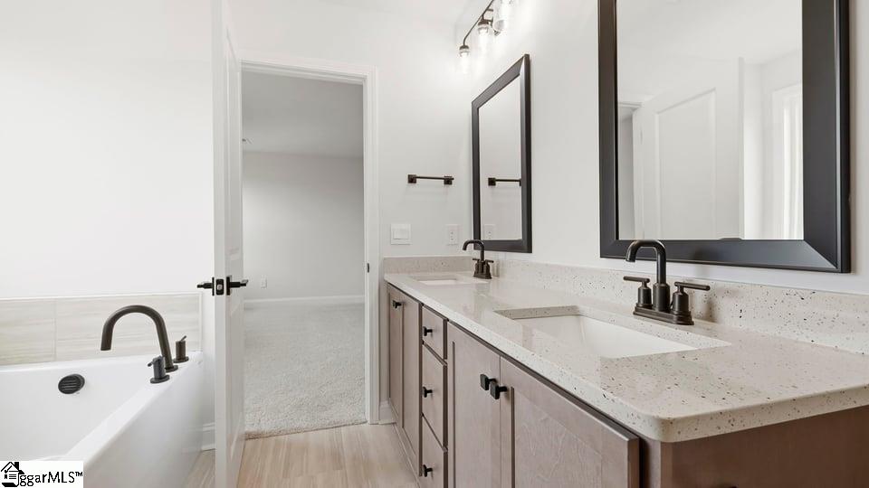 241 Chapel Creek Court Property Photo 32