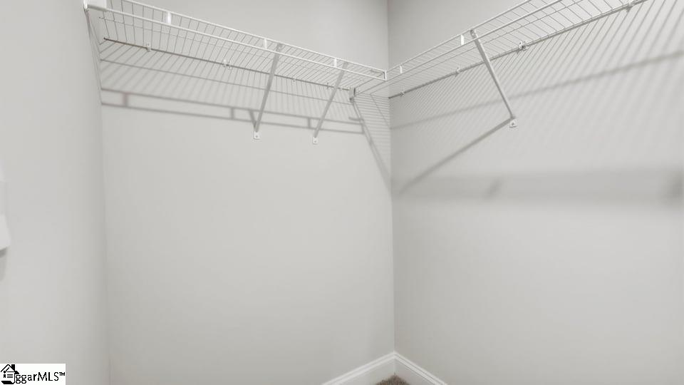 241 Chapel Creek Court Property Photo 34