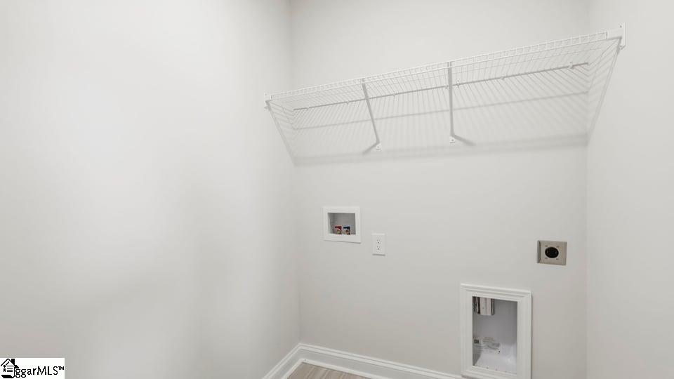 241 Chapel Creek Court Property Photo 35