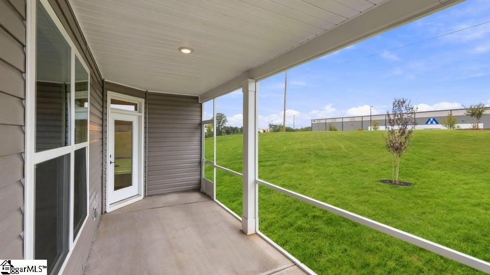 241 Chapel Creek Court Property Photo 37