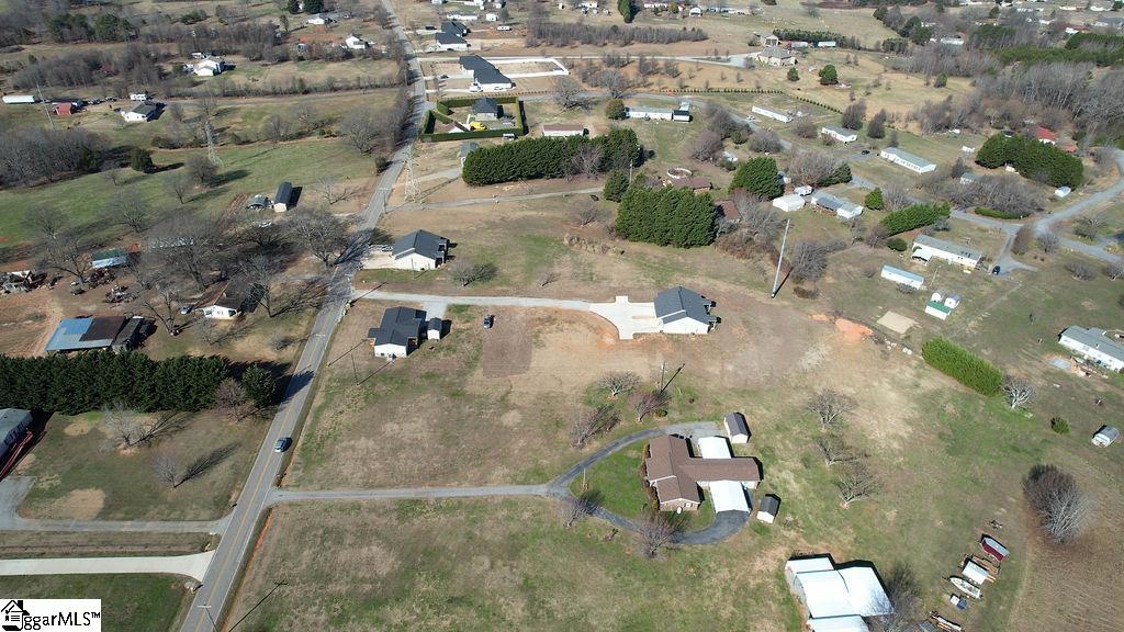 Bishop Road Property Photo 32
