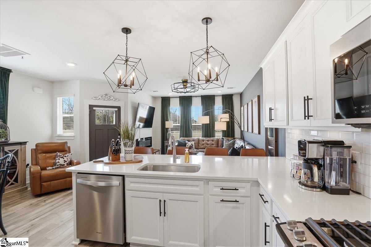 299 Dalmatian Drive Property Photo 12