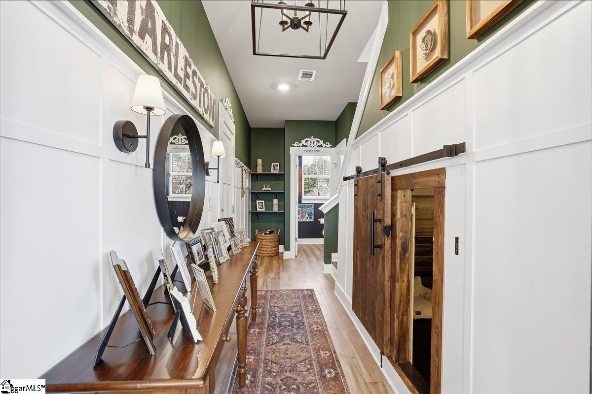 299 Dalmatian Drive Property Photo 15
