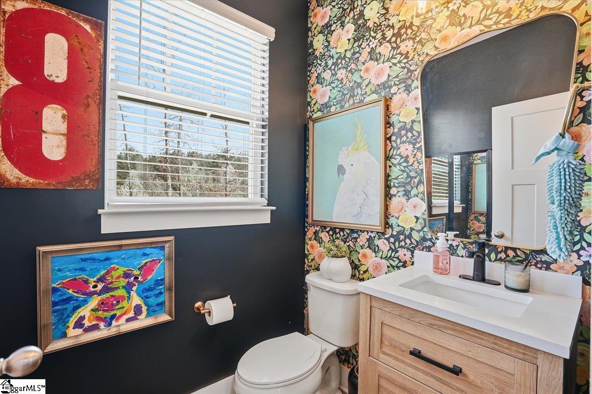 299 Dalmatian Drive Property Photo 16