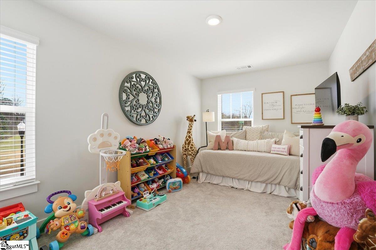 299 Dalmatian Drive Property Photo 17