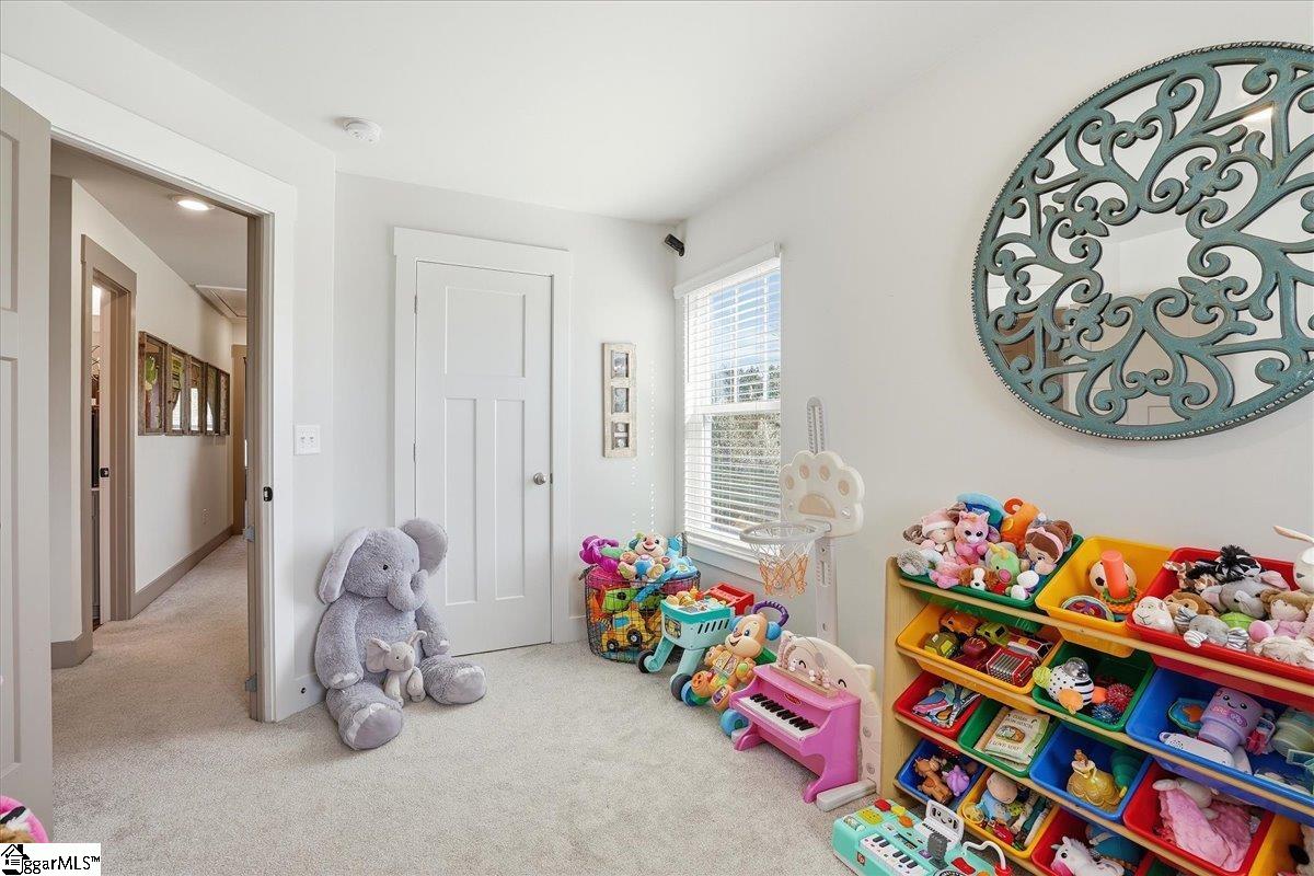 299 Dalmatian Drive Property Photo 18