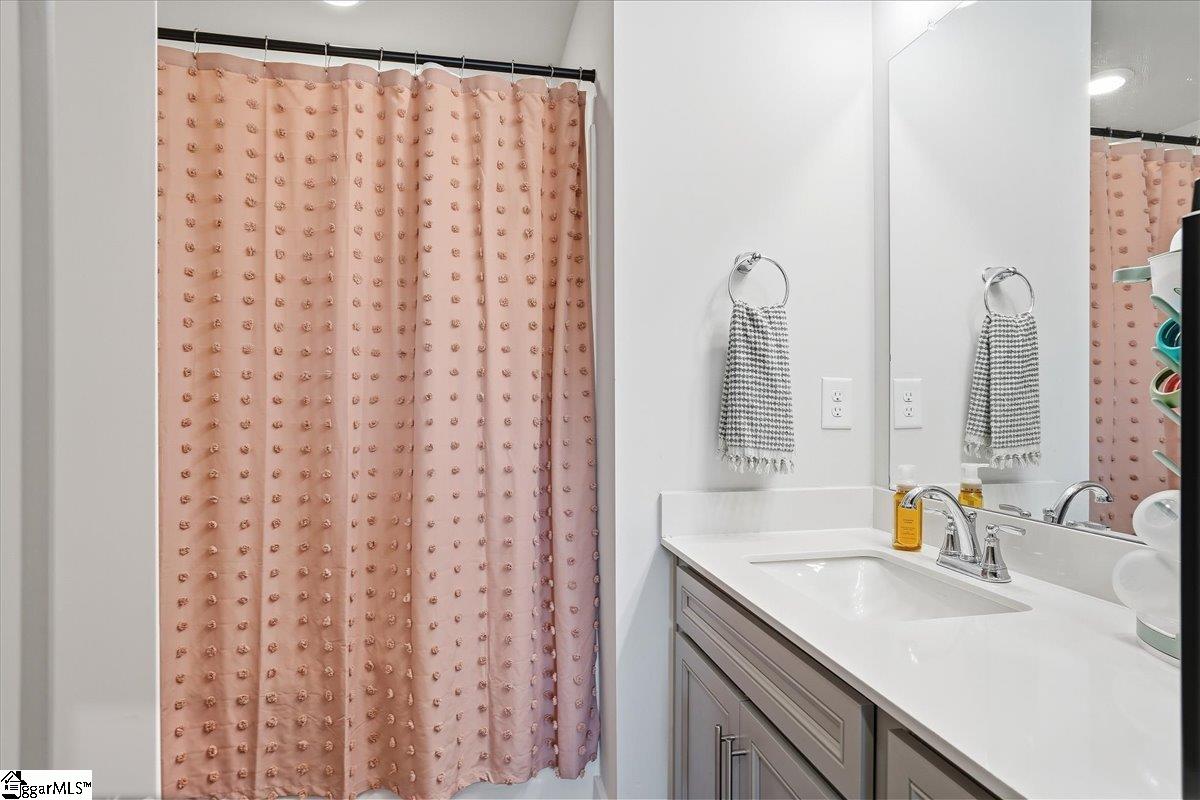 299 Dalmatian Drive Property Photo 21