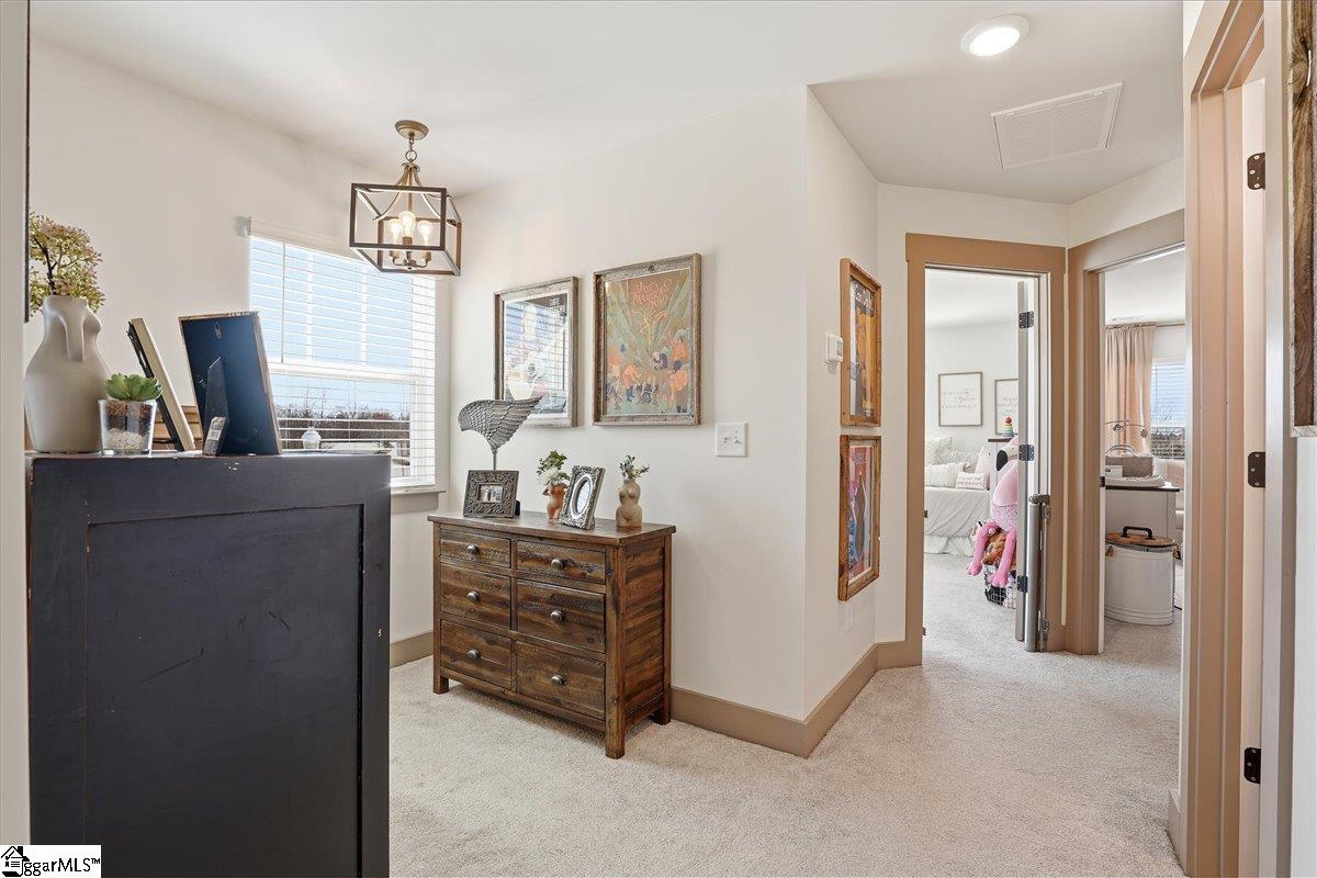299 Dalmatian Drive Property Photo 22