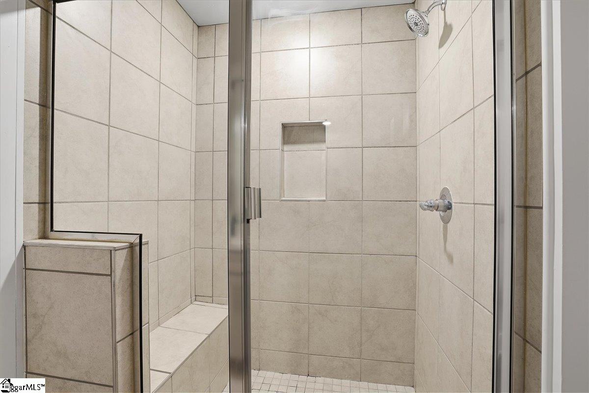 299 Dalmatian Drive Property Photo 26