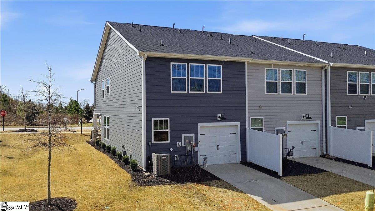 299 Dalmatian Drive Property Photo 28