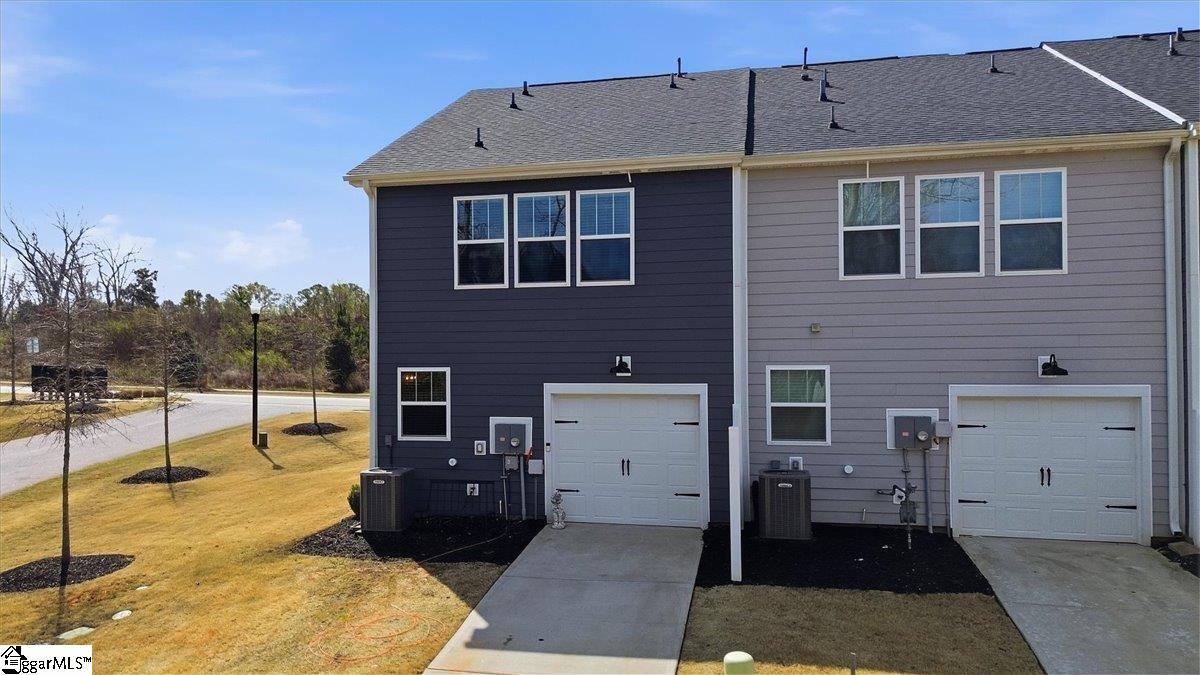 299 Dalmatian Drive Property Photo 29