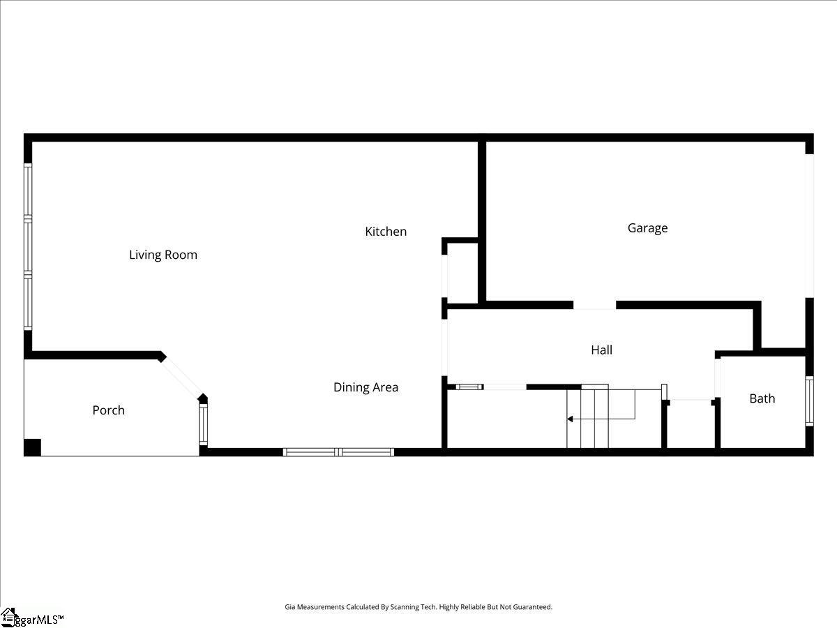 299 Dalmatian Drive Property Photo 35