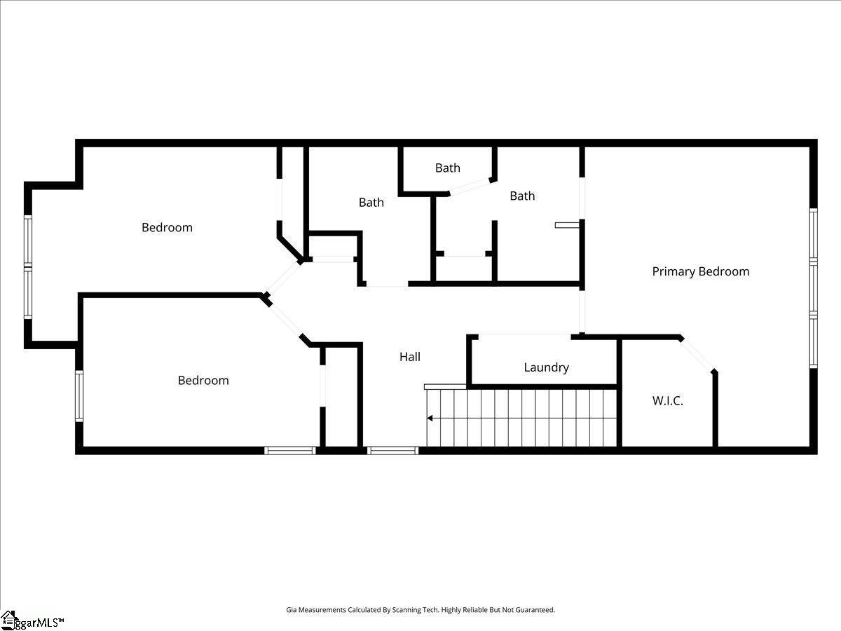 299 Dalmatian Drive Property Photo 36