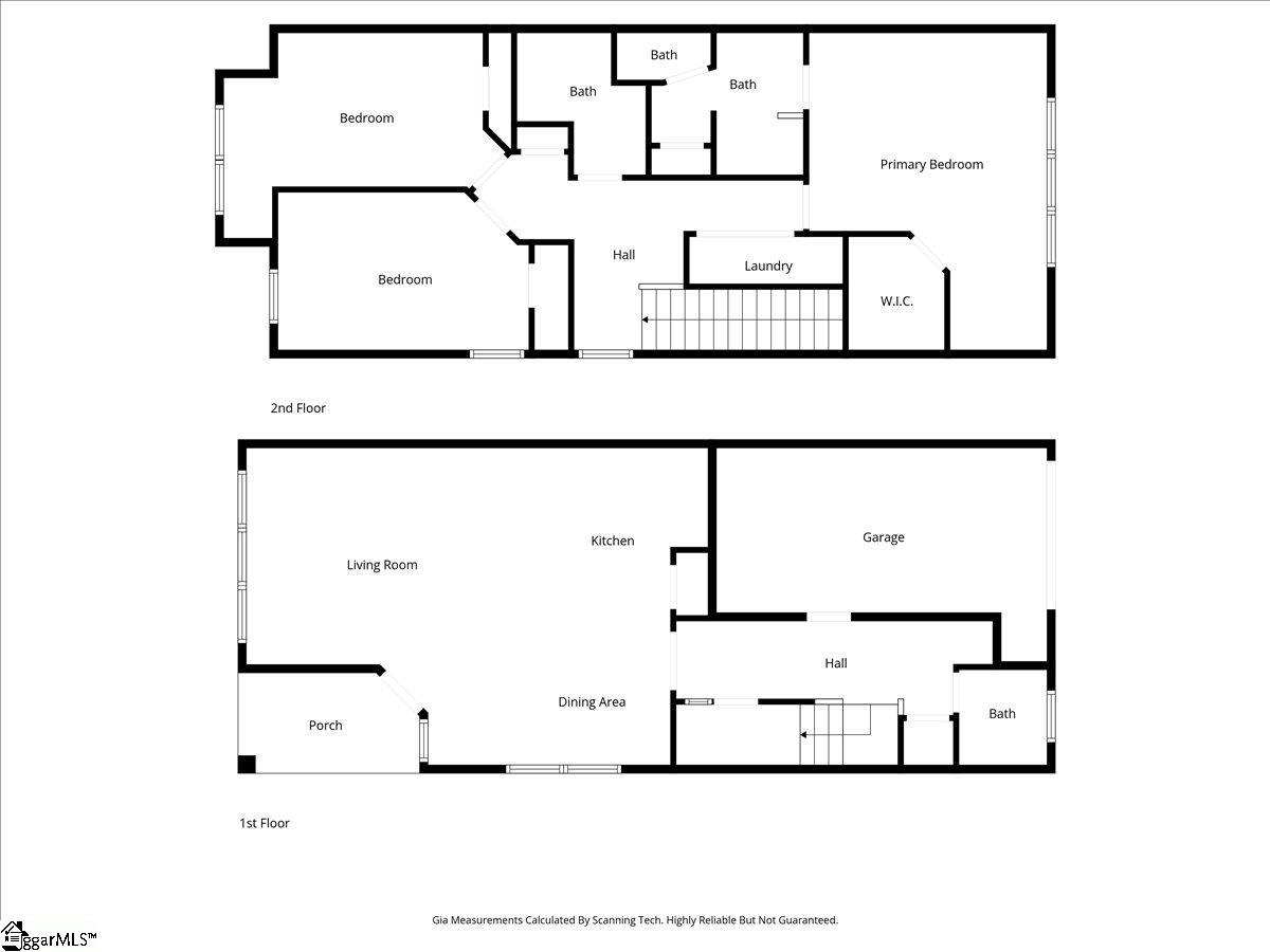 299 Dalmatian Drive Property Photo 37