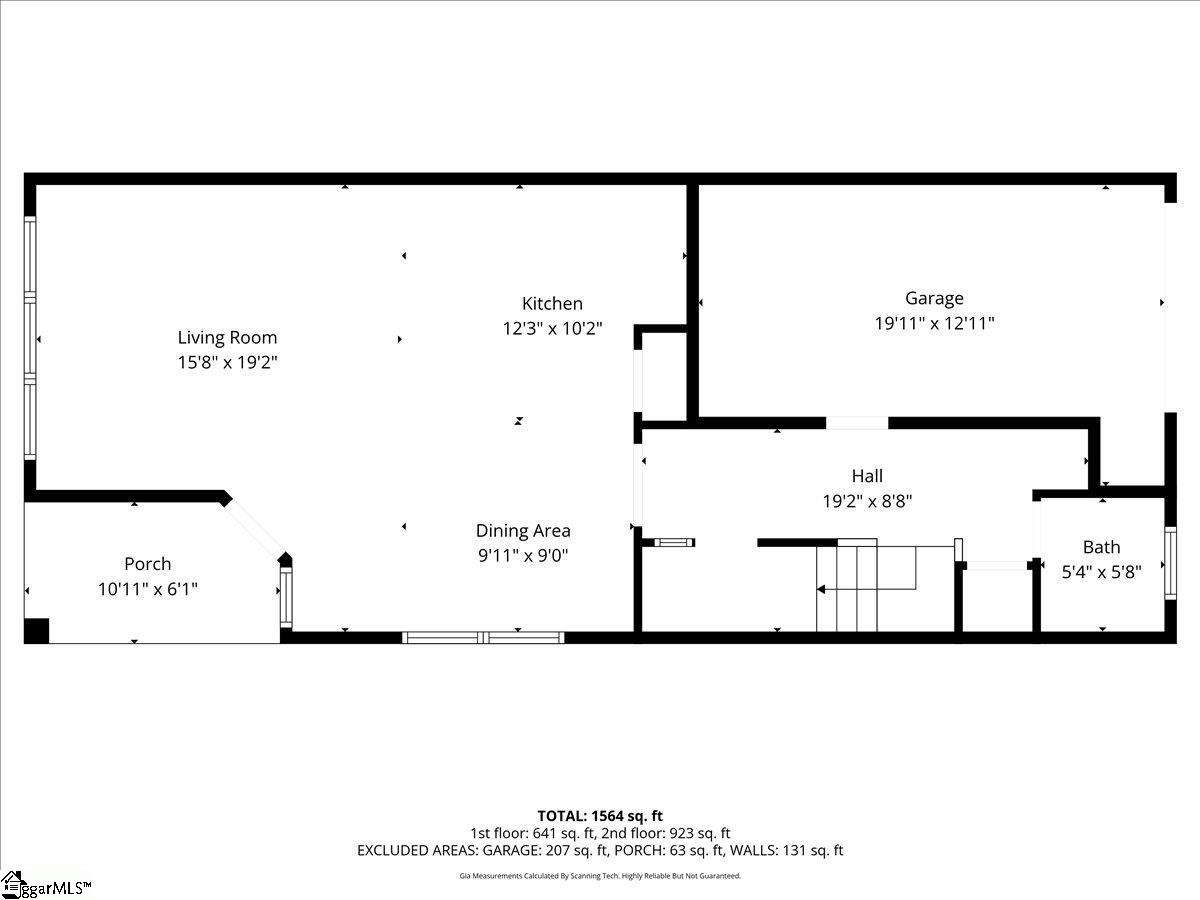 299 Dalmatian Drive Property Photo 38