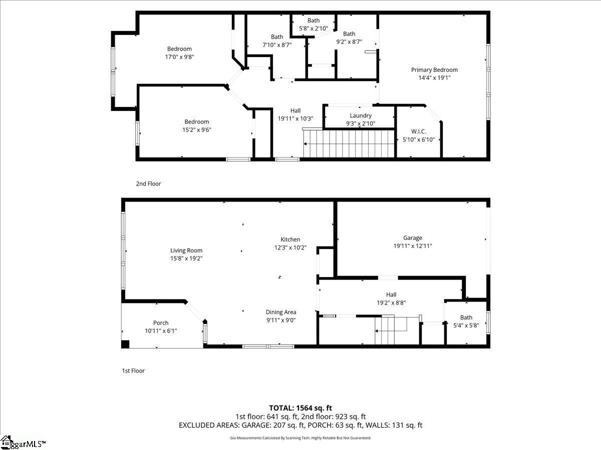299 Dalmatian Drive Property Photo 40