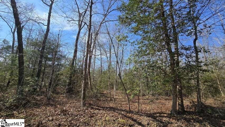 0 Hamilton Road Property Photo 2