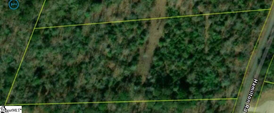 0 Hamilton Road Property Photo 5