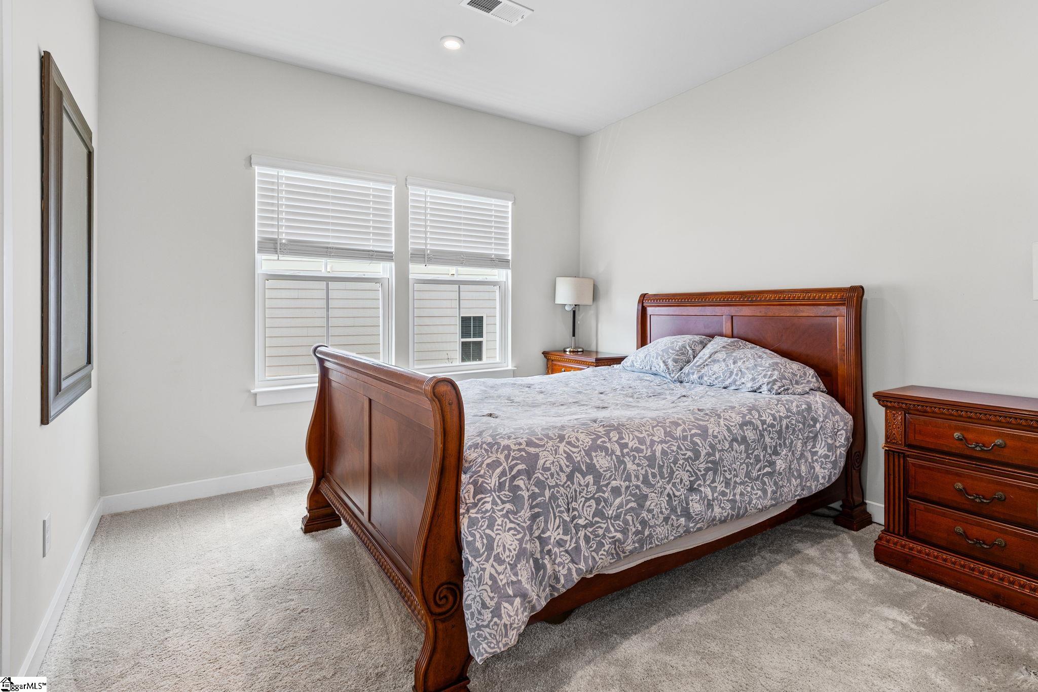 42 Comanche Trail Property Photo 26