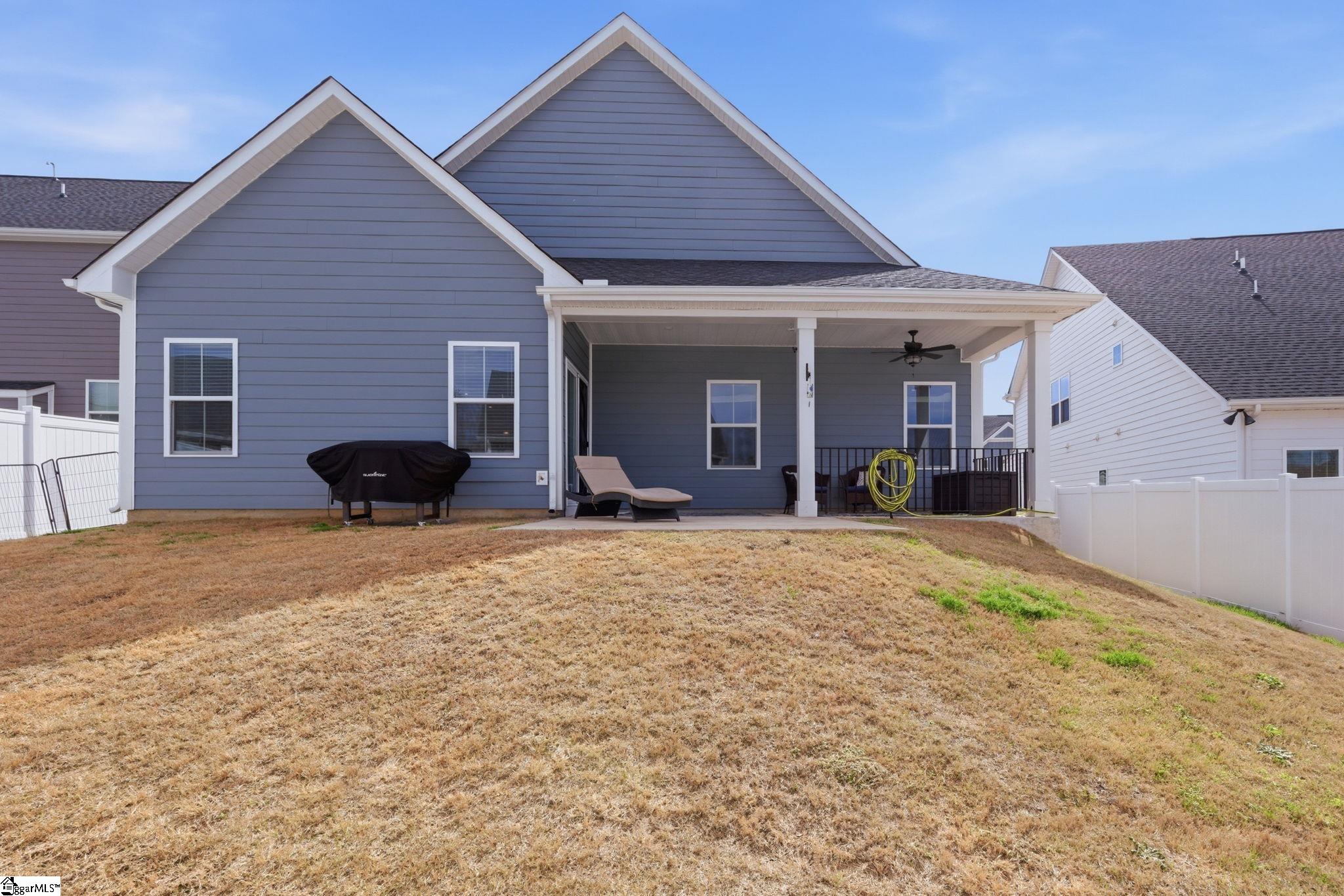 42 Comanche Trail Property Photo 33