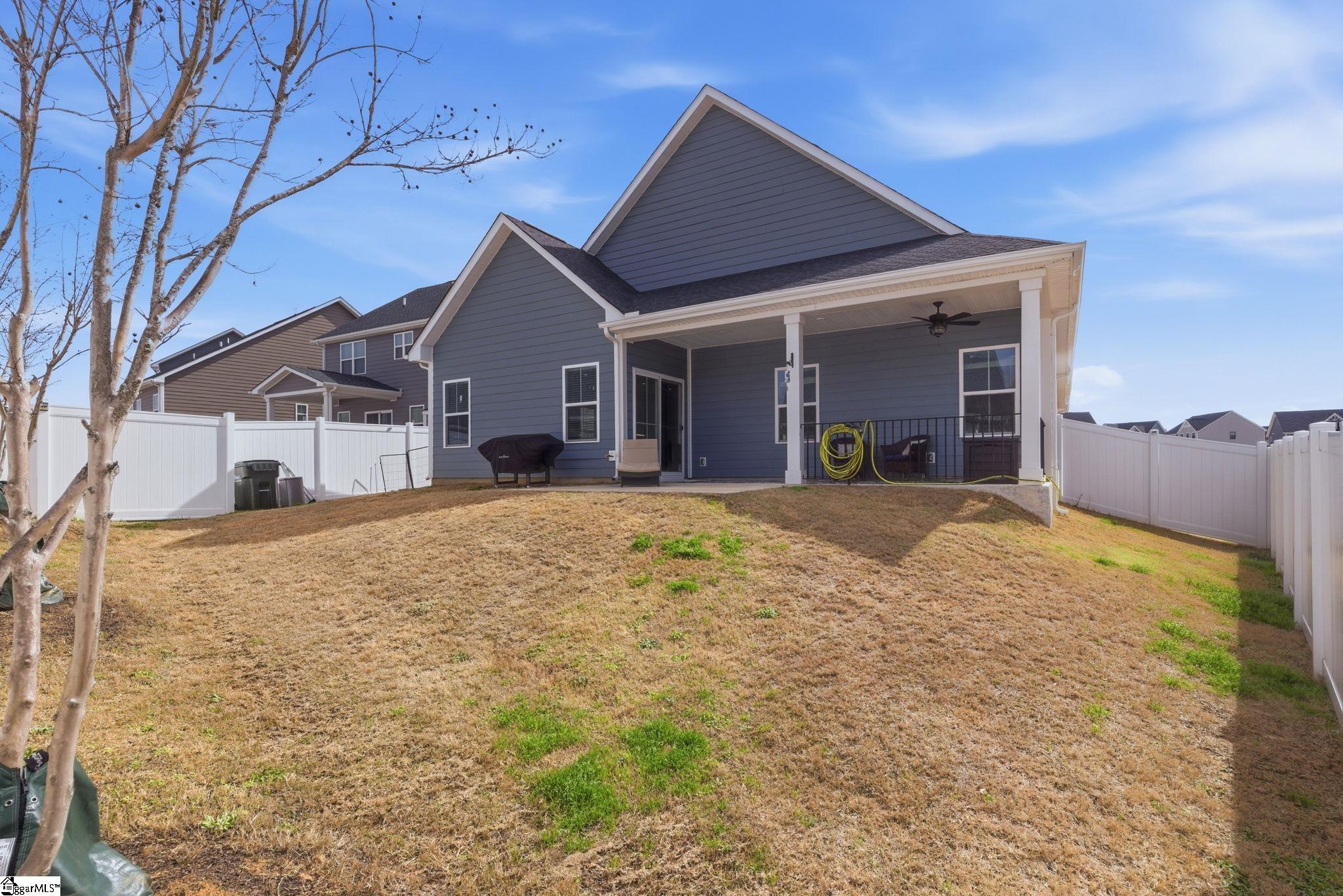 42 Comanche Trail Property Photo 34