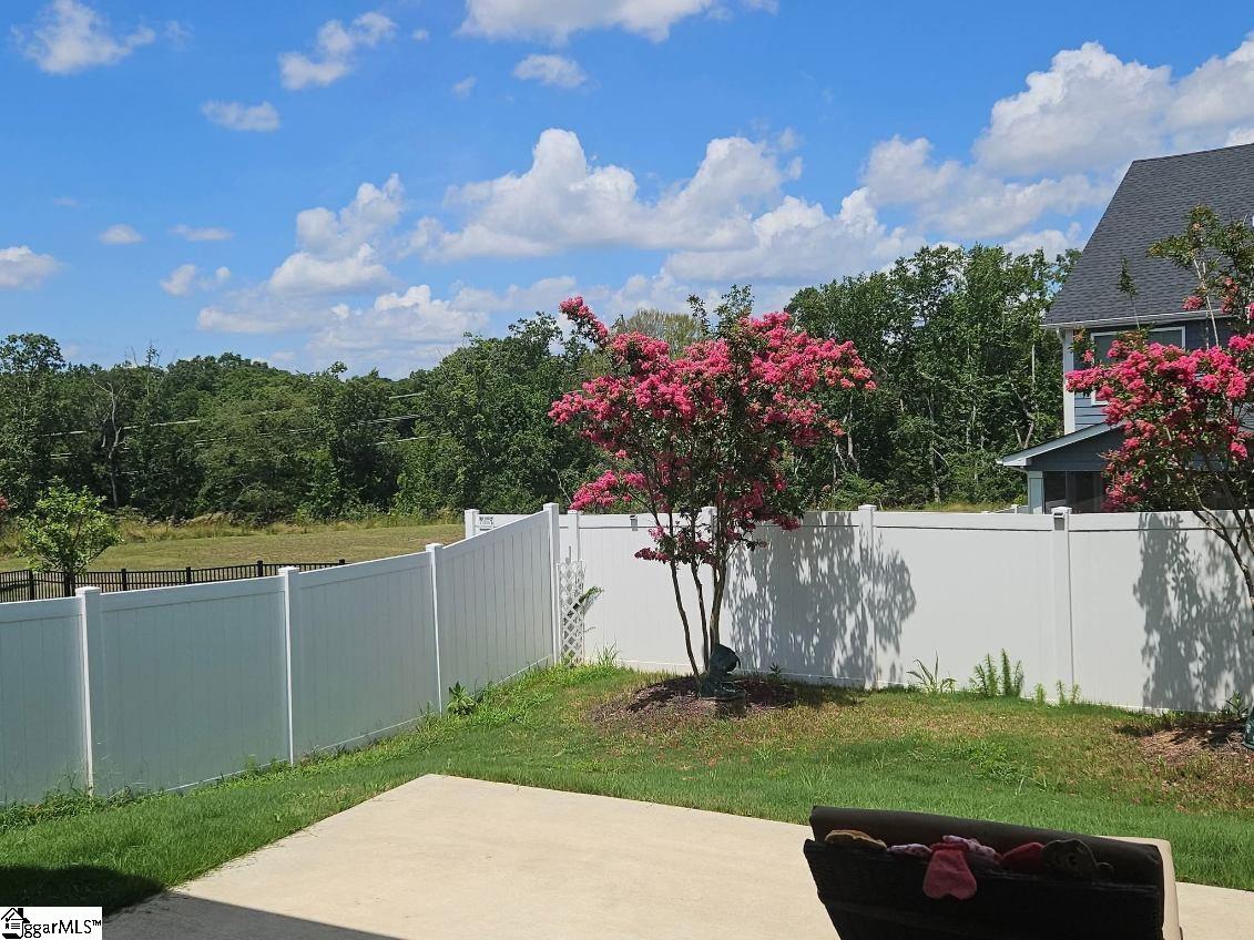 42 Comanche Trail Property Photo 35
