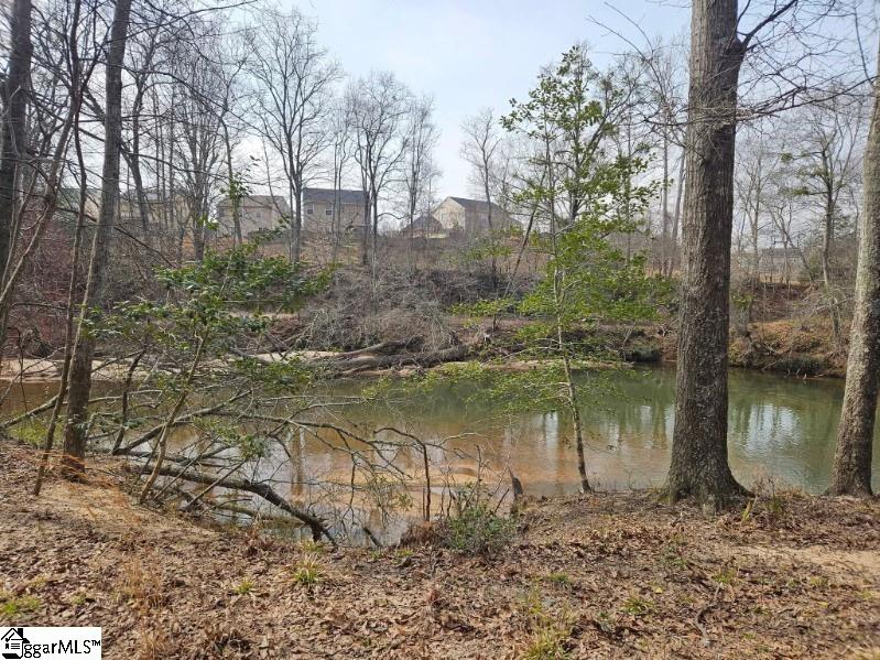 42 Comanche Trail Property Photo 44