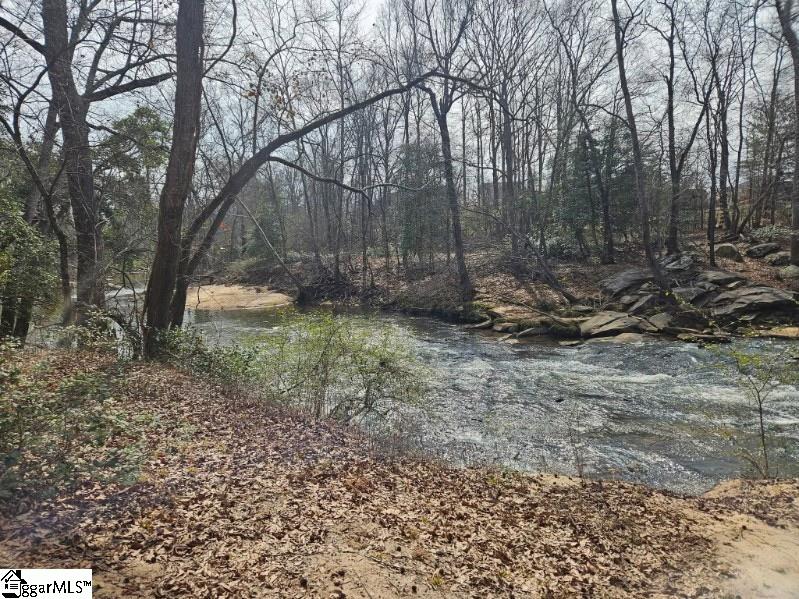 42 Comanche Trail Property Photo 45