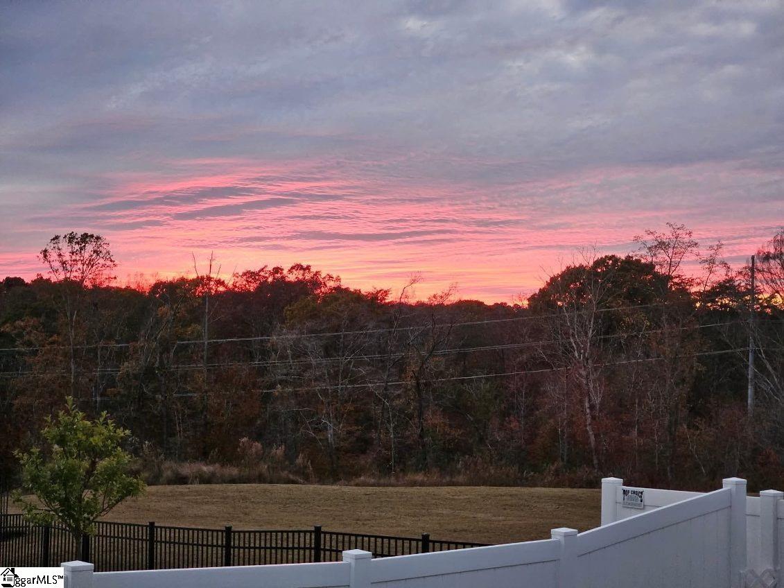 42 Comanche Trail Property Photo 47