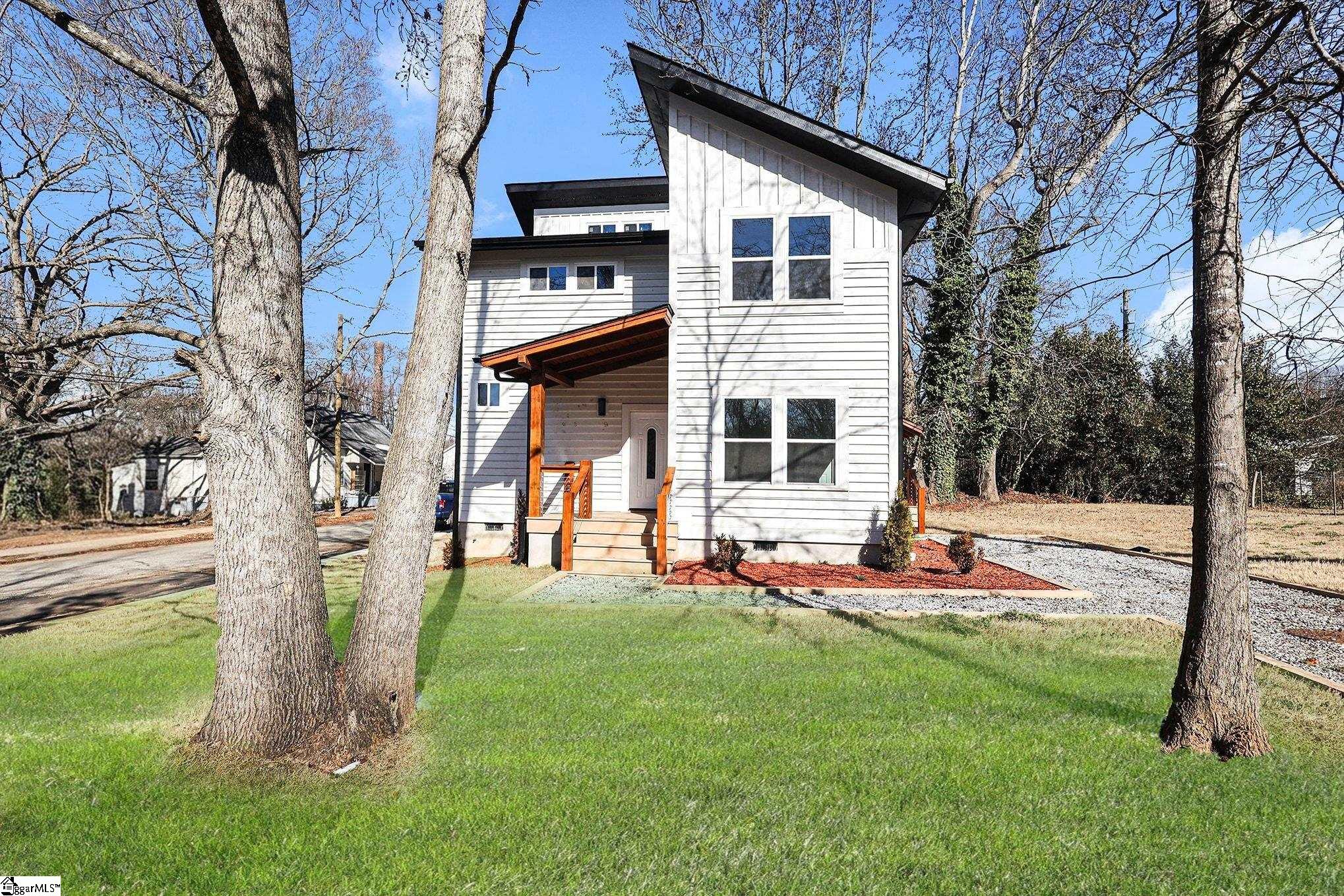 5 Mcgee Street Property Photo 3