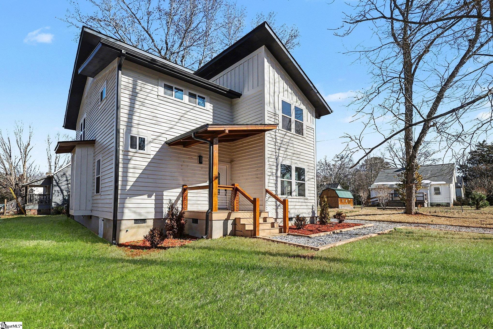 5 Mcgee Street Property Photo 4