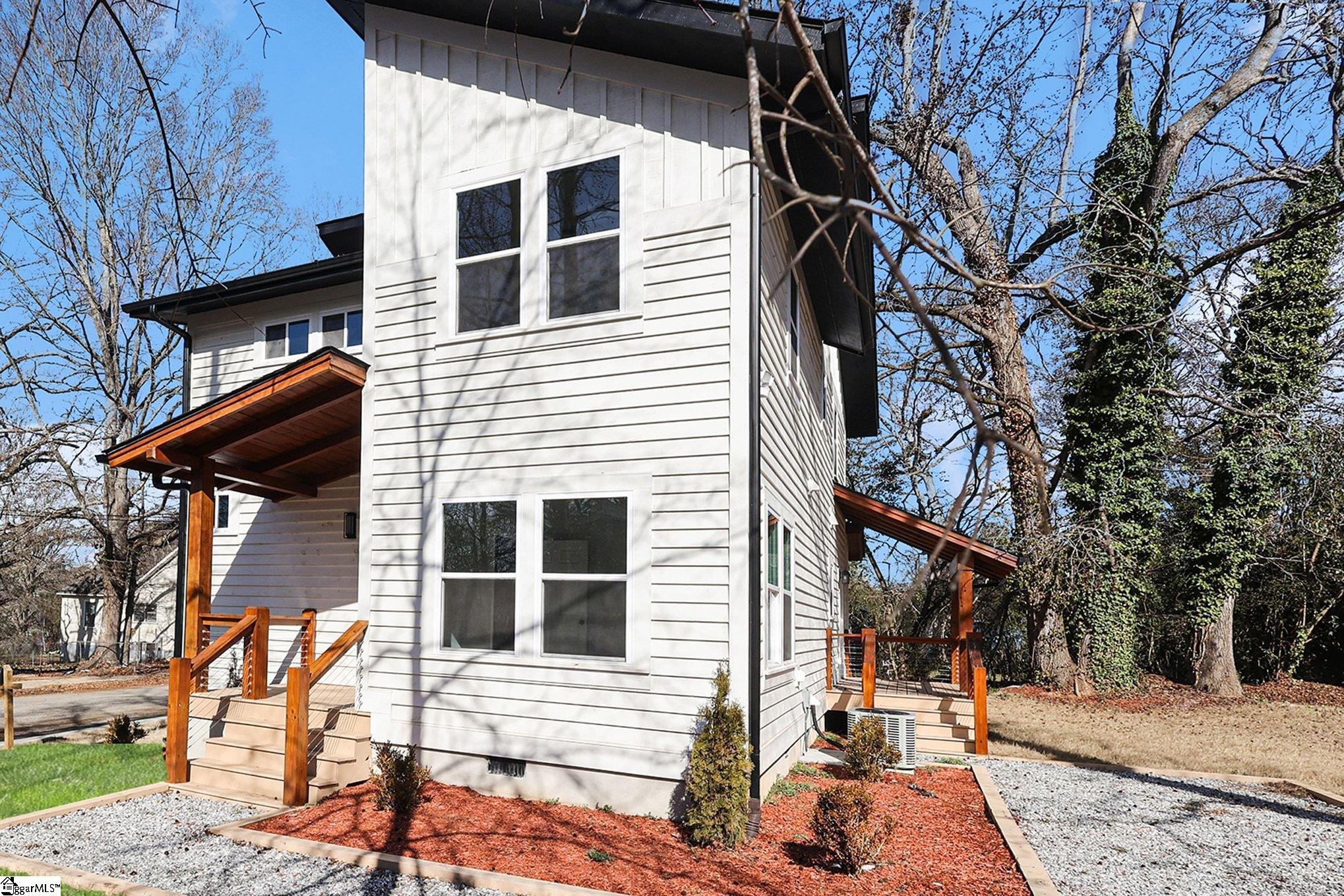 5 Mcgee Street Property Photo 5