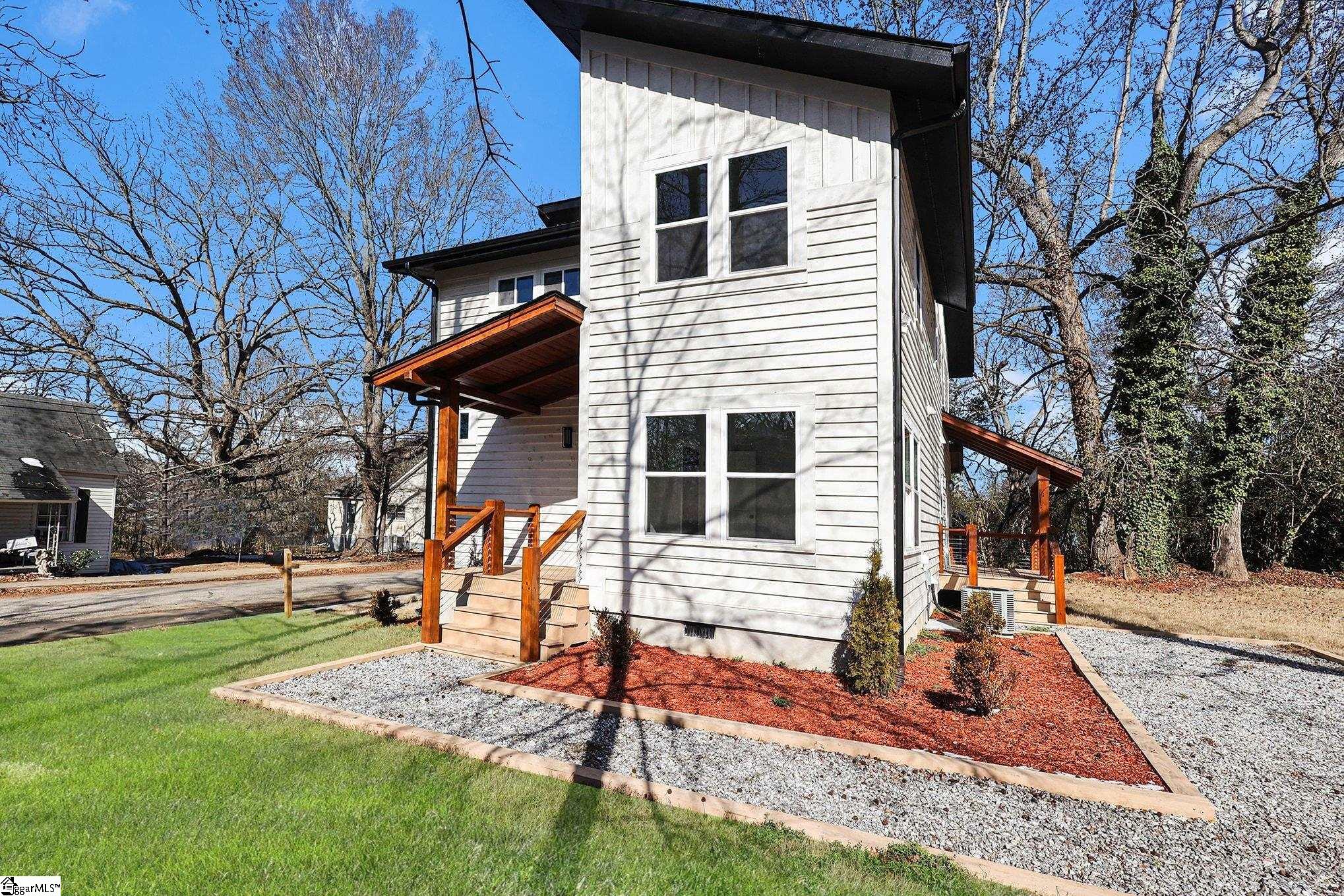 5 Mcgee Street Property Photo 6