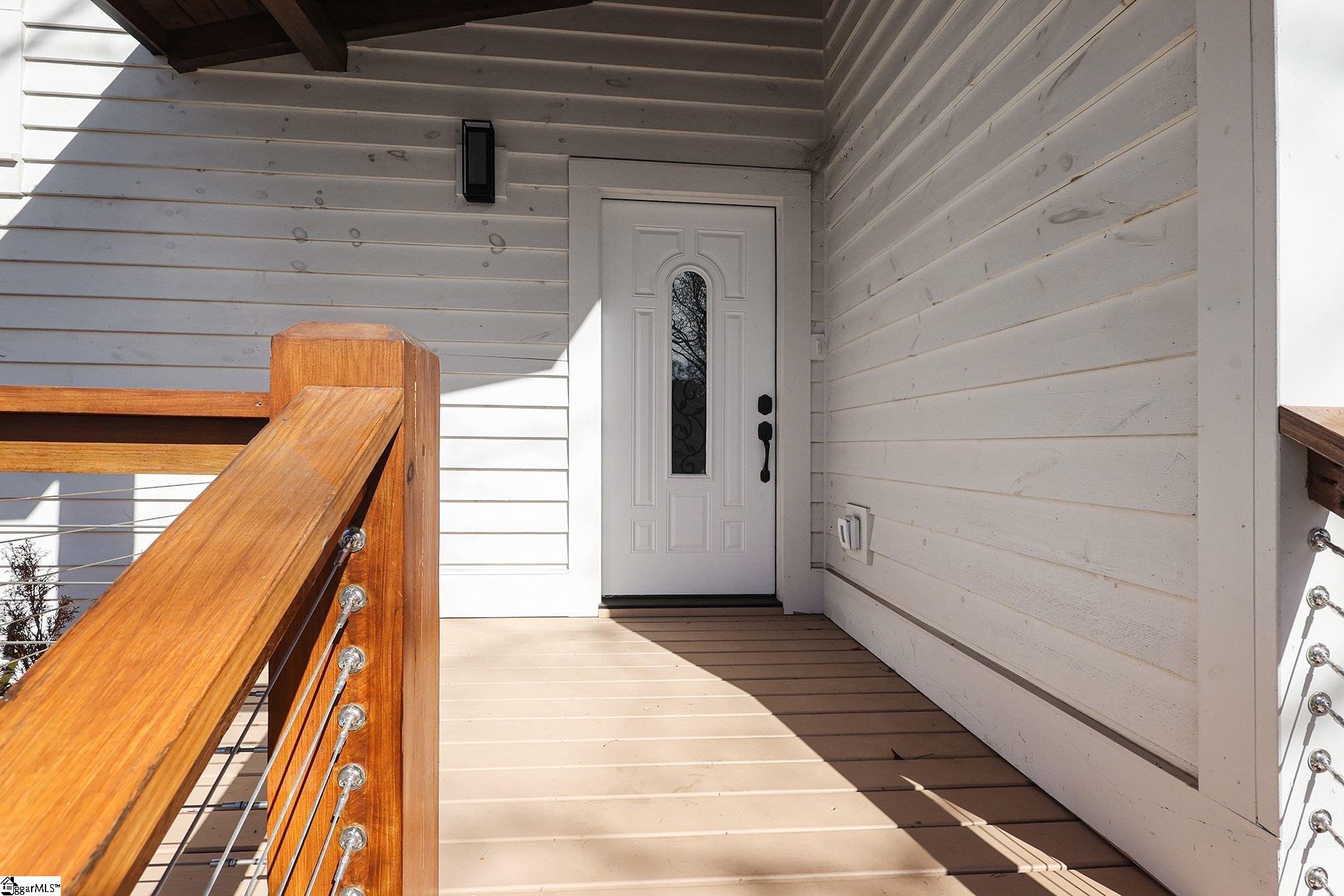 5 Mcgee Street Property Photo 7
