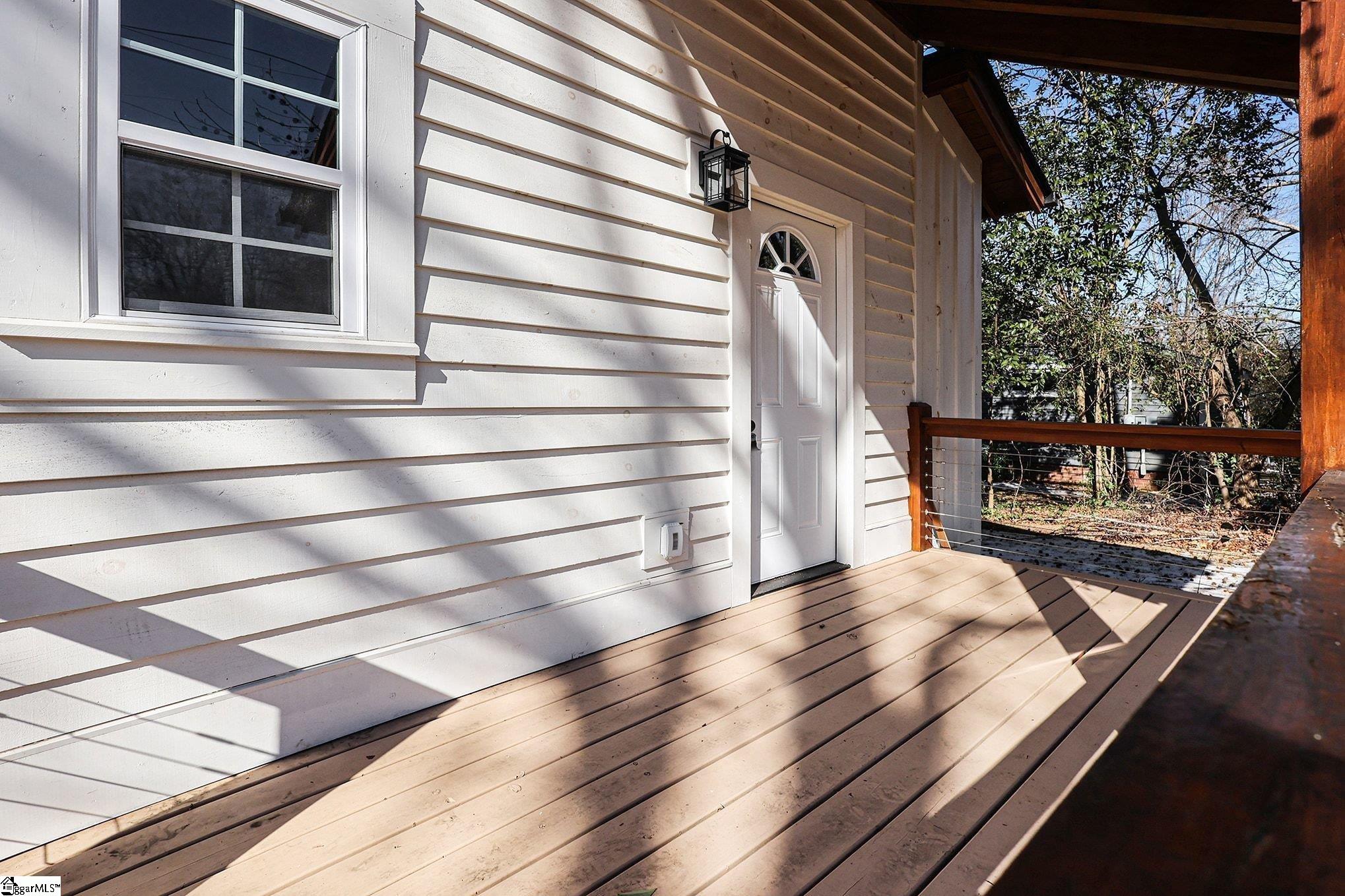 5 Mcgee Street Property Photo 8
