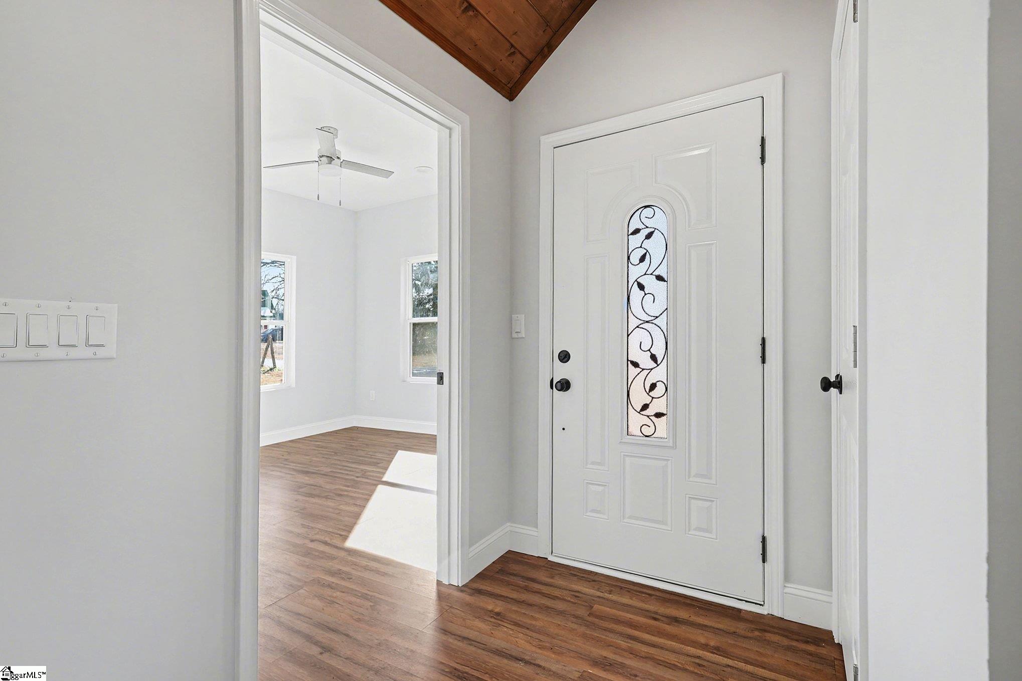 5 Mcgee Street Property Photo 9