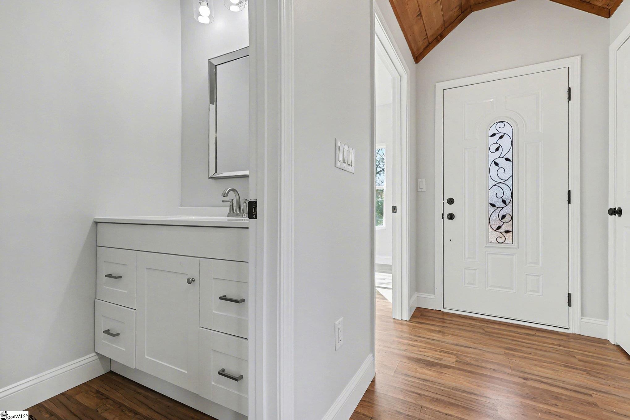 5 Mcgee Street Property Photo 10