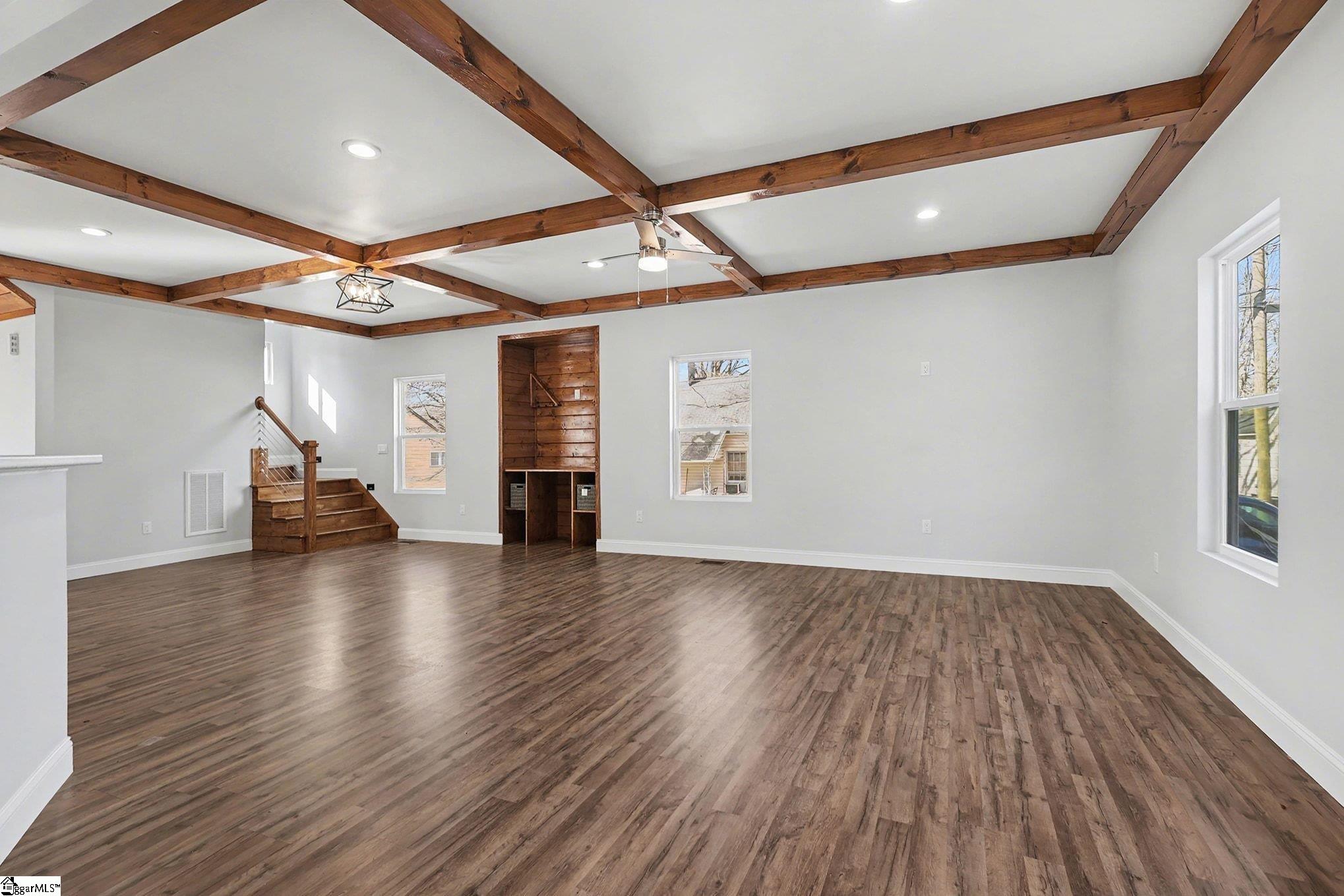 5 Mcgee Street Property Photo 11