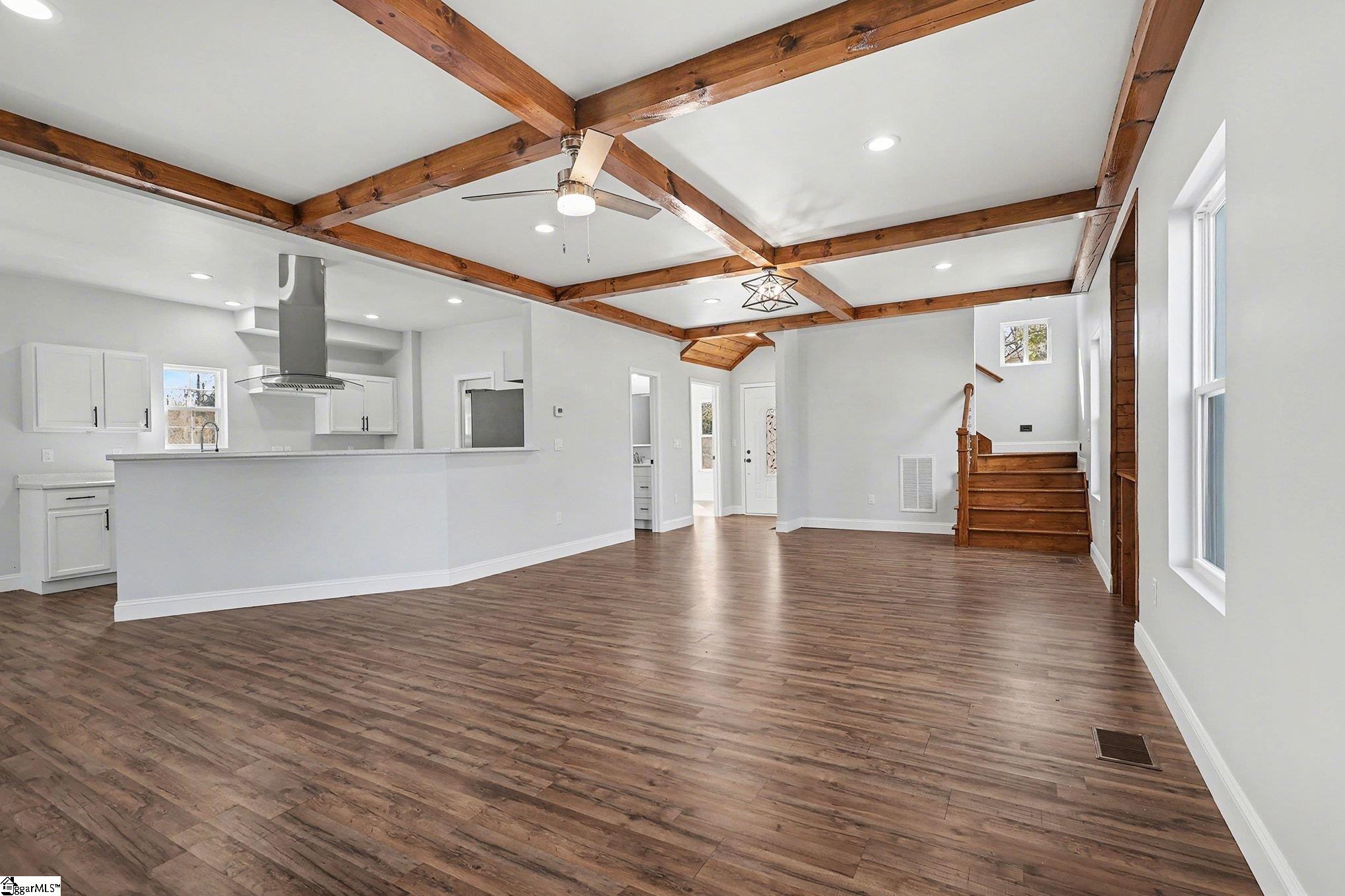 5 Mcgee Street Property Photo 12