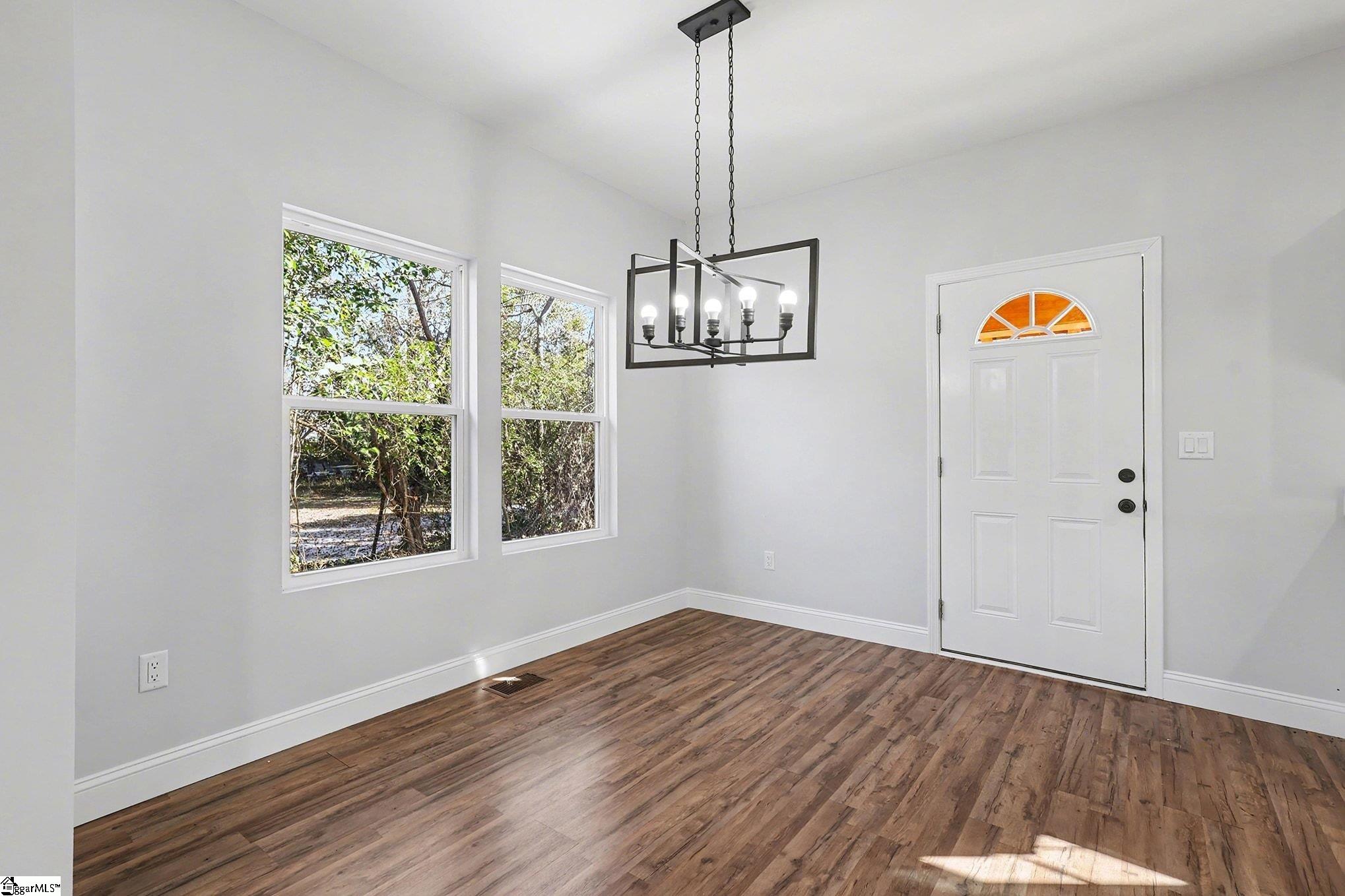 5 Mcgee Street Property Photo 13